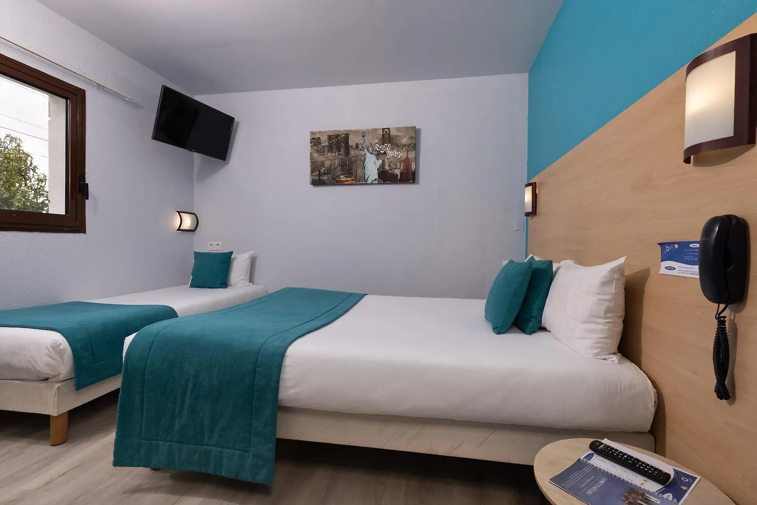 Labège The Originals Access, Hotel Innostar
