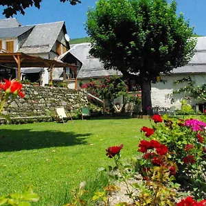 Affittacamere La Soulan - De Montagne, Cathervielle