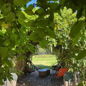 3* Hotel & Seminaire Le Patio Occitan - Toulouse Ouest - La Ramee