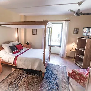 2* Hotel L'ancienne