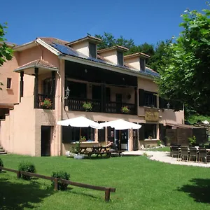 Bed & Breakfast Pyrenées Emotions, Malvézie